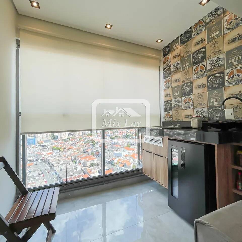 Apartamento, 2 quartos, 61 m² - Foto 4