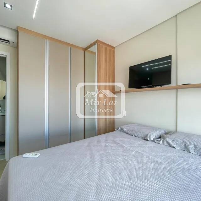 Apartamento, 2 quartos, 61 m² - Foto 11