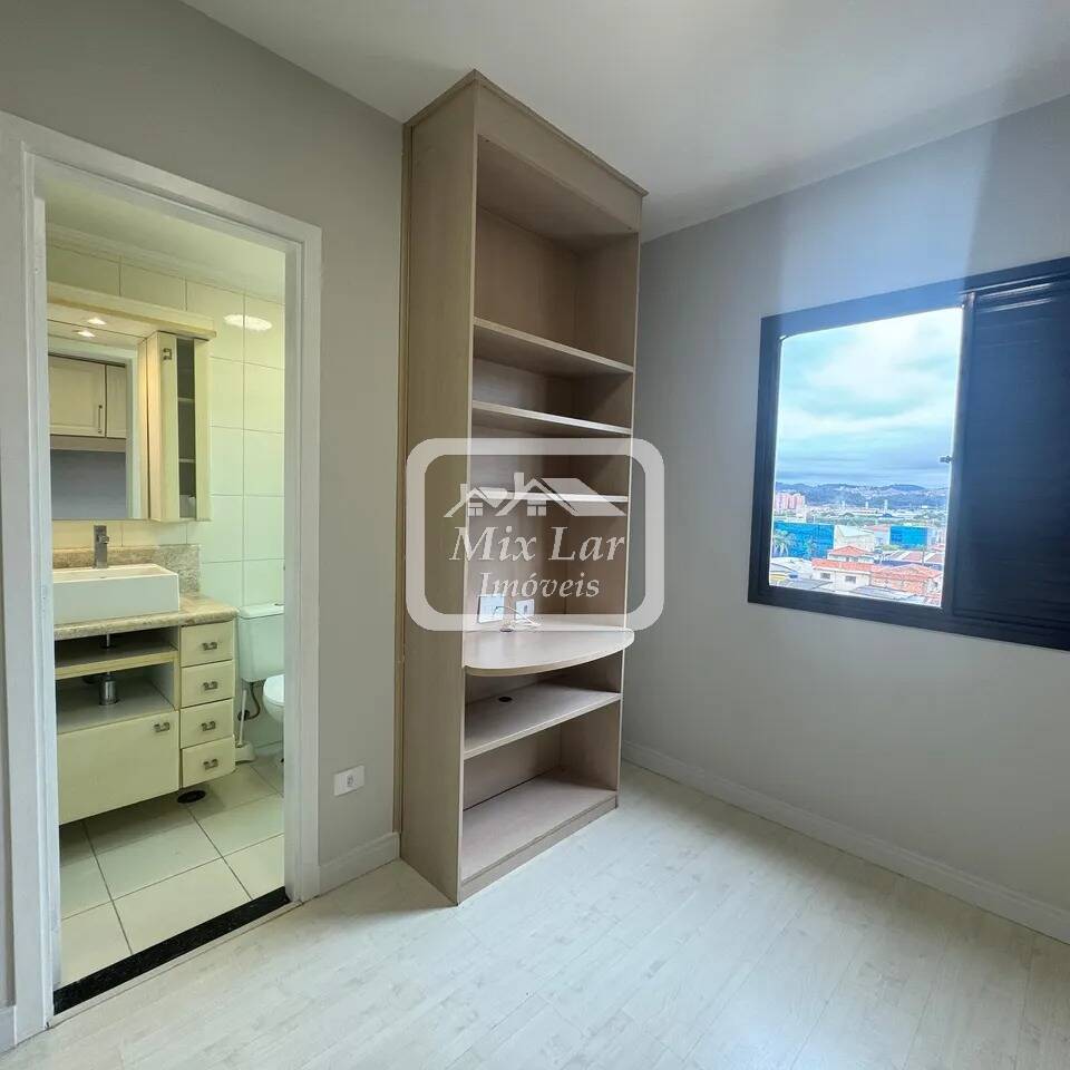 Apartamento, 2 quartos, 62 m² - Foto 3