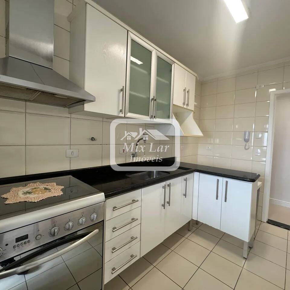 Apartamento, 2 quartos, 62 m² - Foto 4