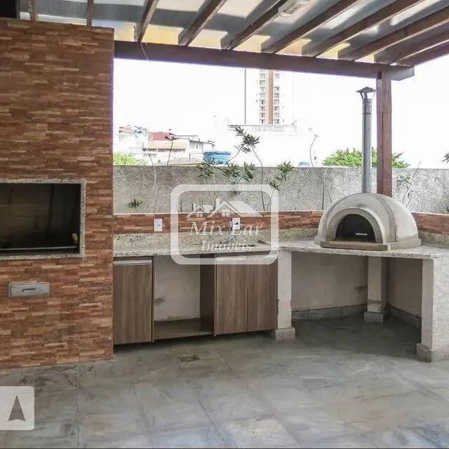 Apartamento, 2 quartos, 62 m² - Foto 5
