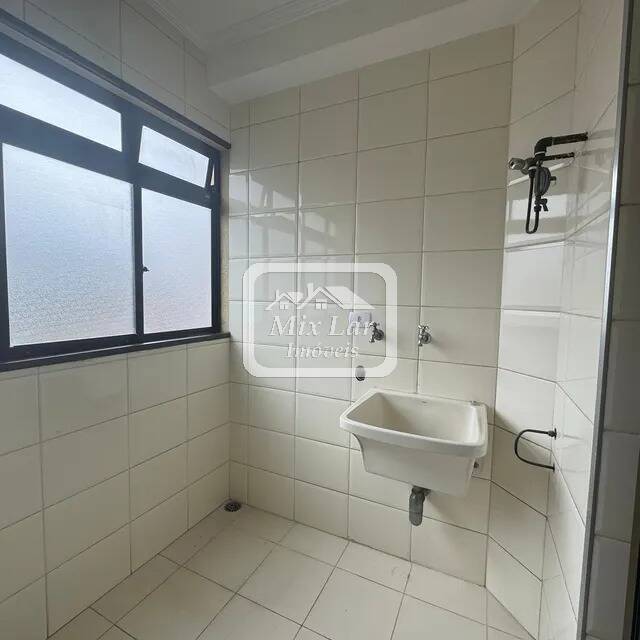Apartamento, 2 quartos, 62 m² - Foto 8