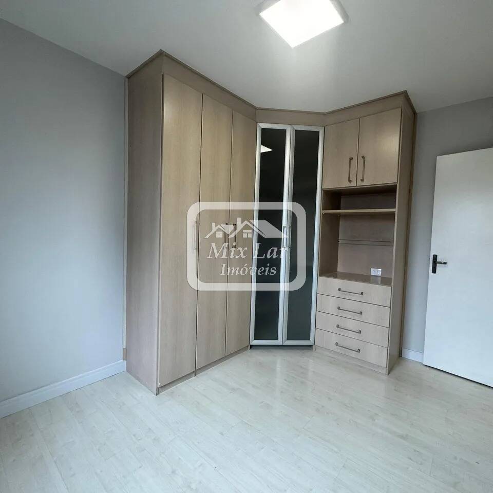 Apartamento, 2 quartos, 62 m² - Foto 7