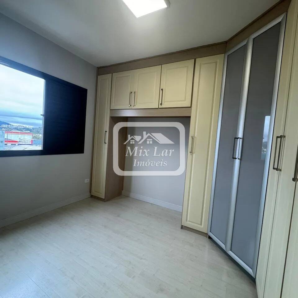 Apartamento, 2 quartos, 62 m² - Foto 6