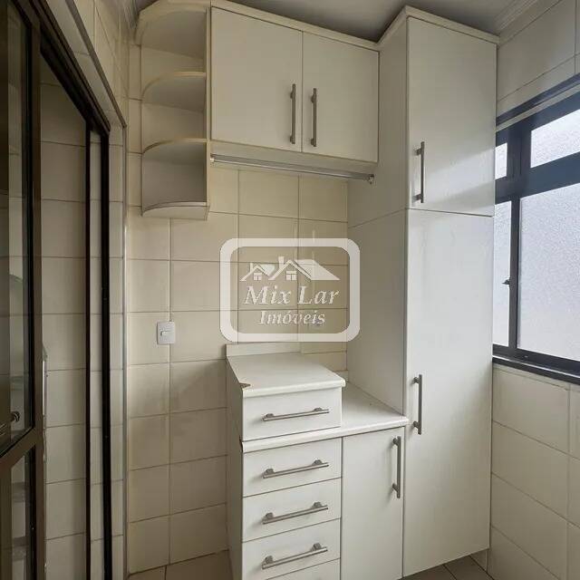 Apartamento, 2 quartos, 62 m² - Foto 10