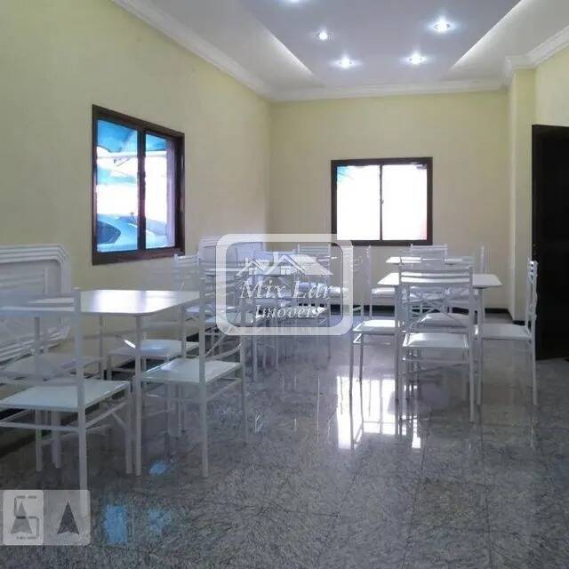 Apartamento, 2 quartos, 62 m² - Foto 11