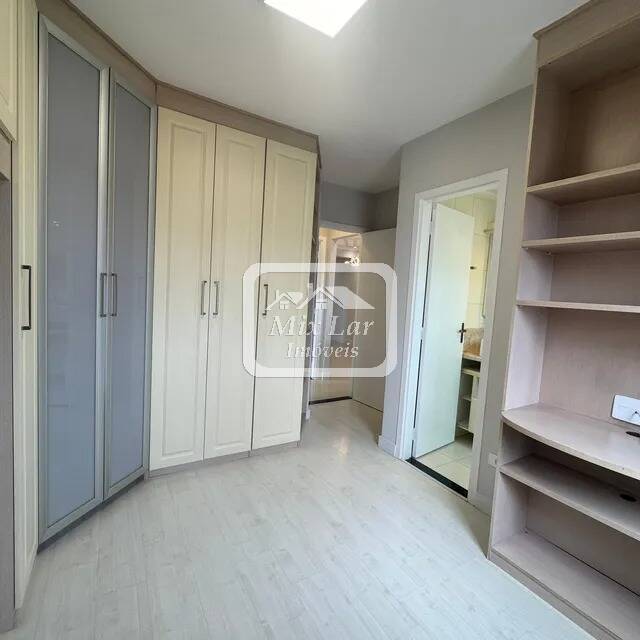 Apartamento, 2 quartos, 62 m² - Foto 15