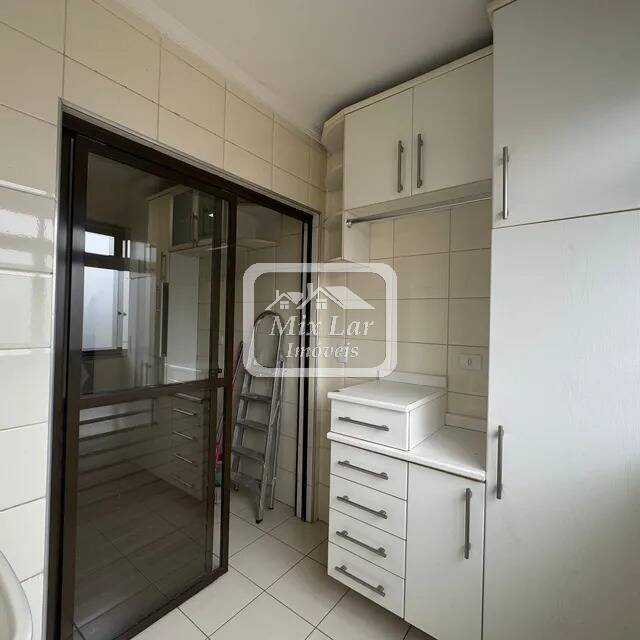 Apartamento, 2 quartos, 62 m² - Foto 16