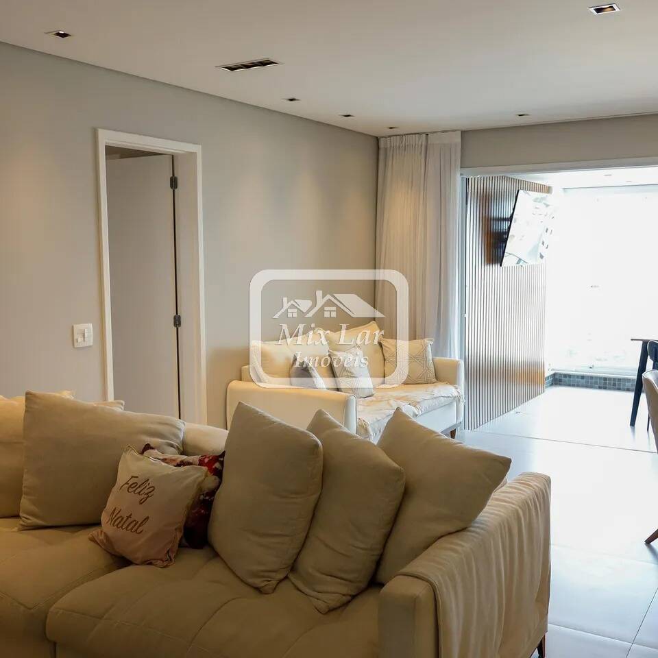 Apartamento, 3 quartos, 113 m² - Foto 9