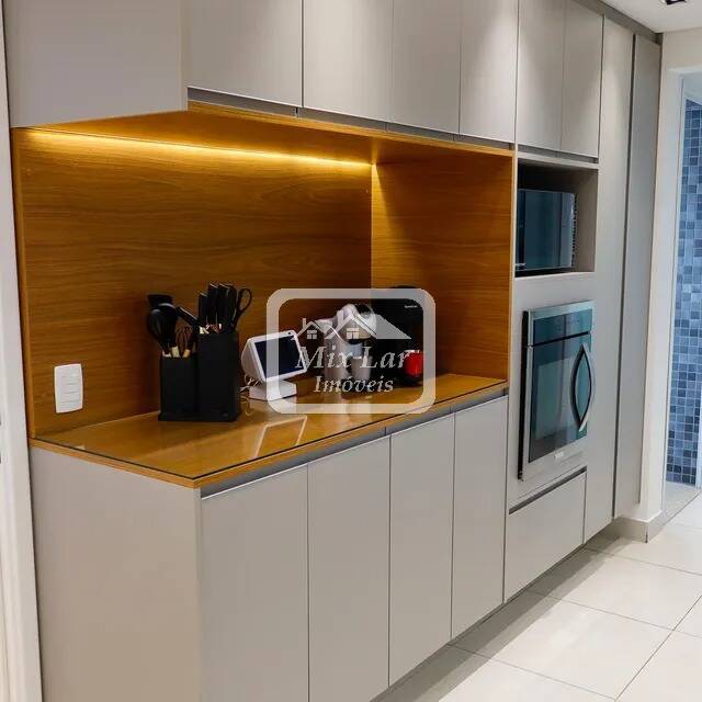 Apartamento, 3 quartos, 113 m² - Foto 6