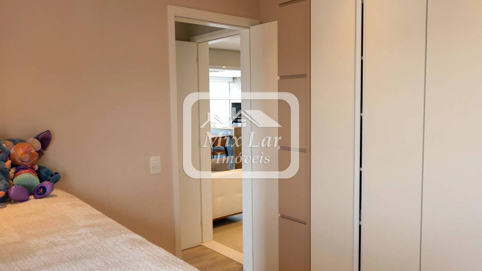 Apartamento, 3 quartos, 113 m² - Foto 22