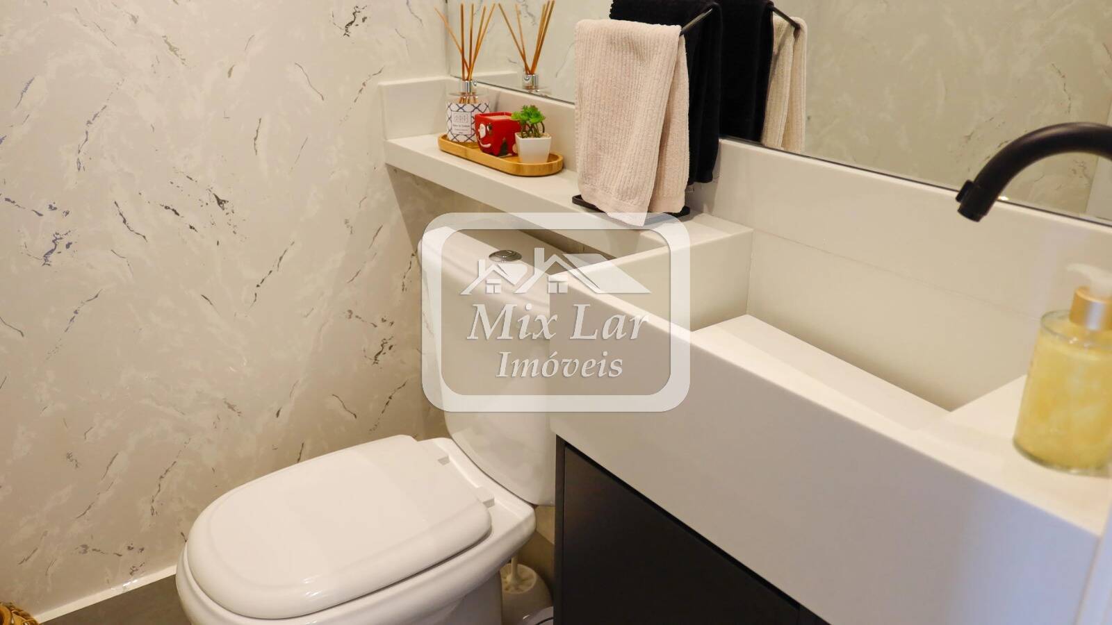 Apartamento, 3 quartos, 113 m² - Foto 23