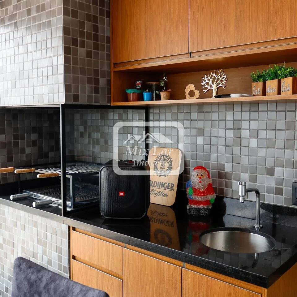 Apartamento, 3 quartos, 113 m² - Foto 15