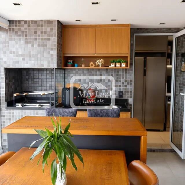 Apartamento, 3 quartos, 113 m² - Foto 14