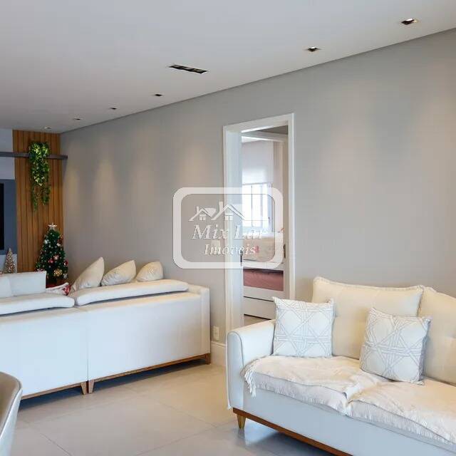 Apartamento, 3 quartos, 113 m² - Foto 10
