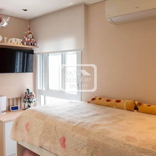 Apartamento, 3 quartos, 113 m² - Foto 25