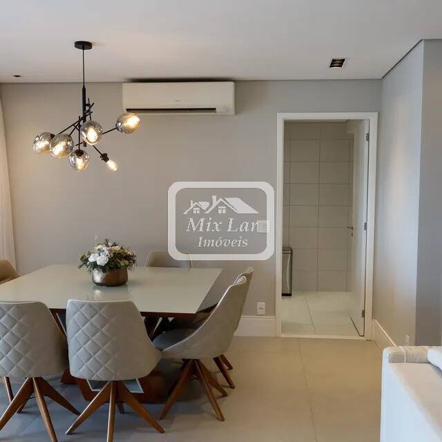 Apartamento, 3 quartos, 113 m² - Foto 8