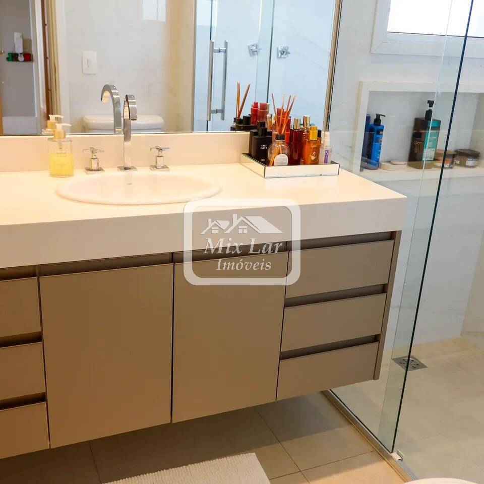 Apartamento, 3 quartos, 113 m² - Foto 26