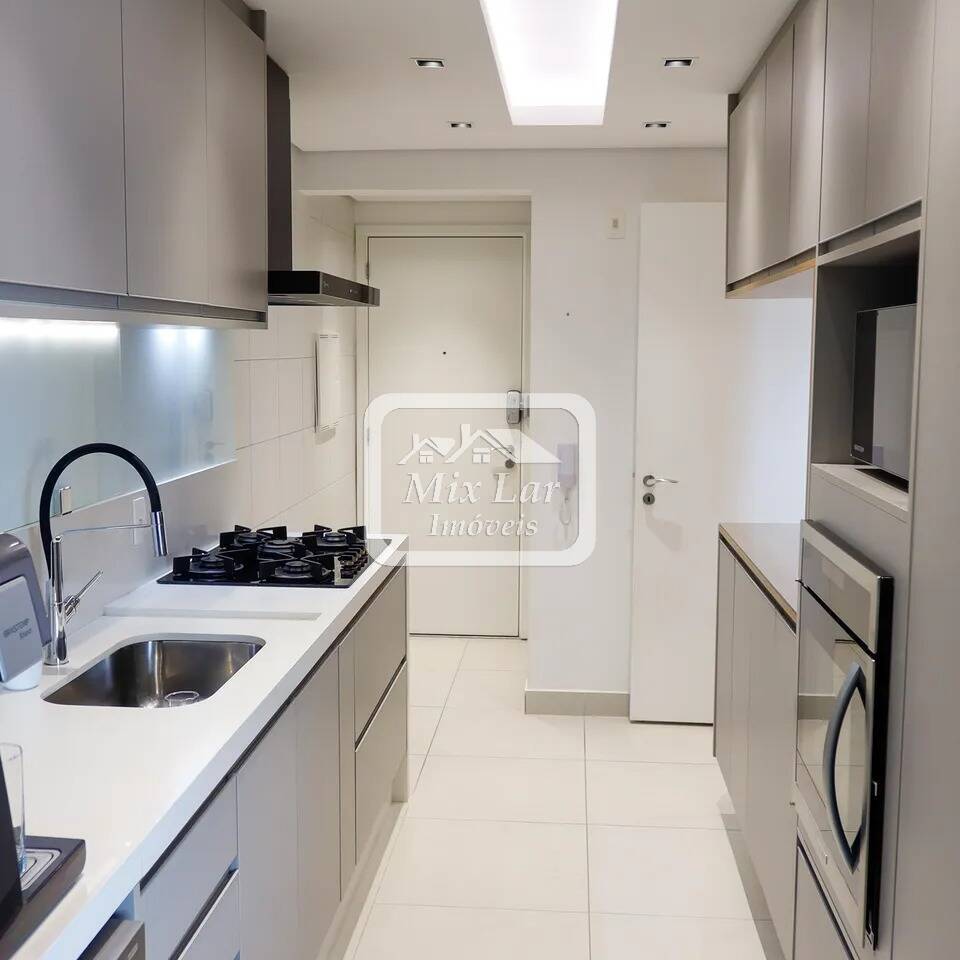 Apartamento, 3 quartos, 113 m² - Foto 12