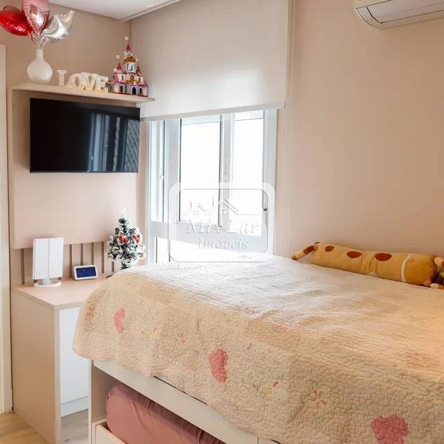 Apartamento, 3 quartos, 113 m² - Foto 27