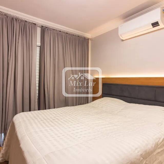 Sobrado, 3 quartos, 130 m² - Foto 4