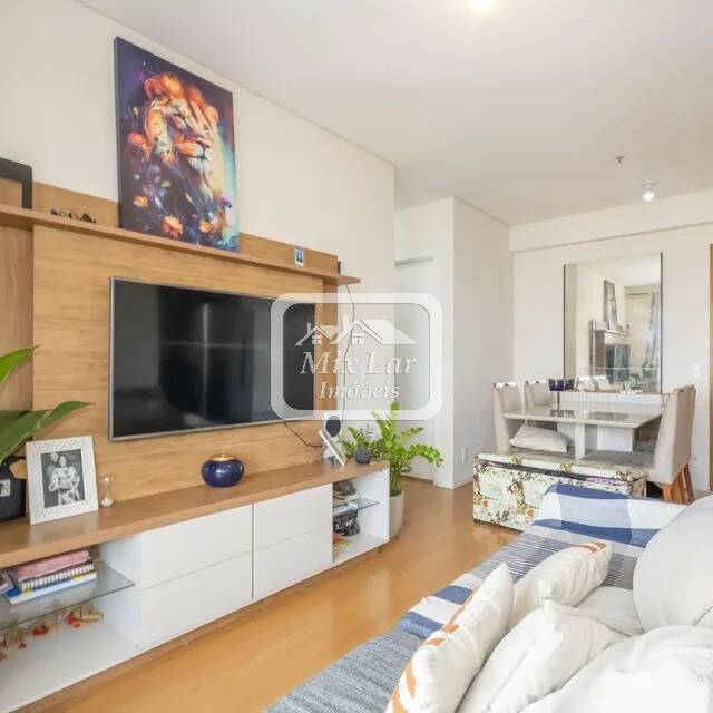 Apartamento, 2 quartos, 60 m² - Foto 7