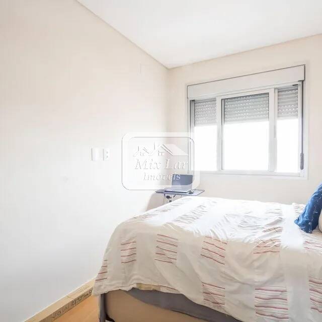 Apartamento, 2 quartos, 60 m² - Foto 18