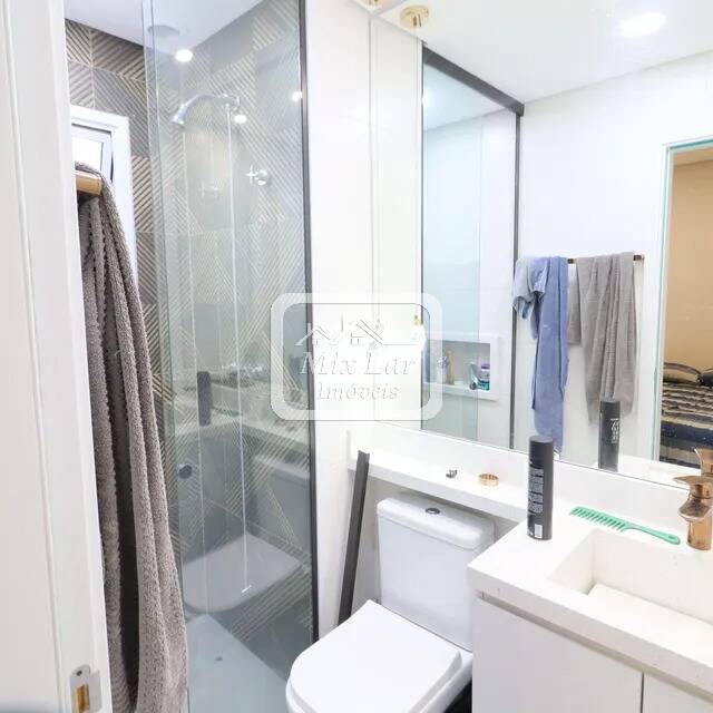 Apartamento, 2 quartos, 67 m² - Foto 11