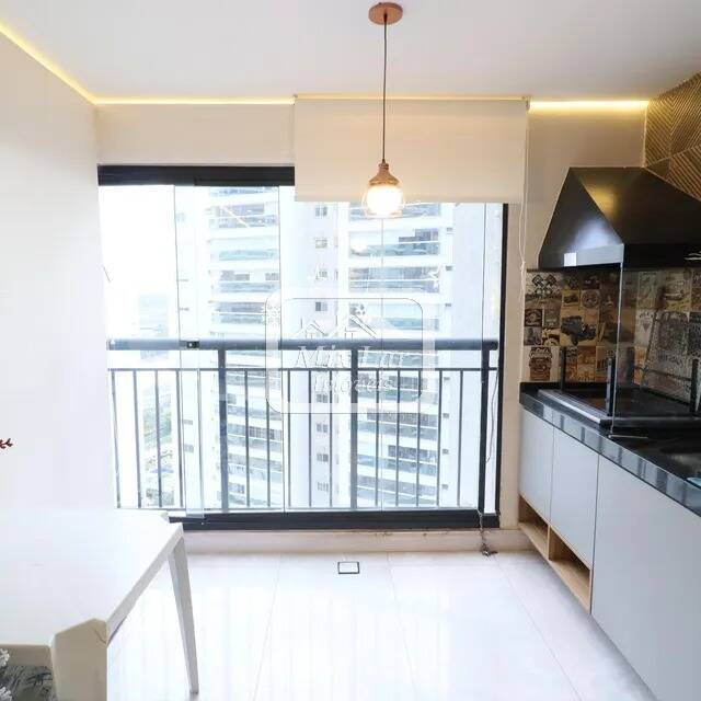 Apartamento, 2 quartos, 67 m² - Foto 3