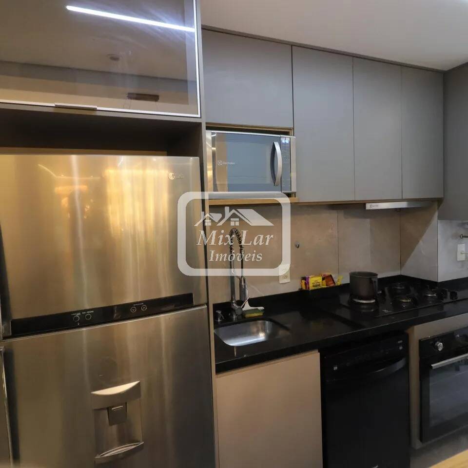 Apartamento, 2 quartos, 67 m² - Foto 4