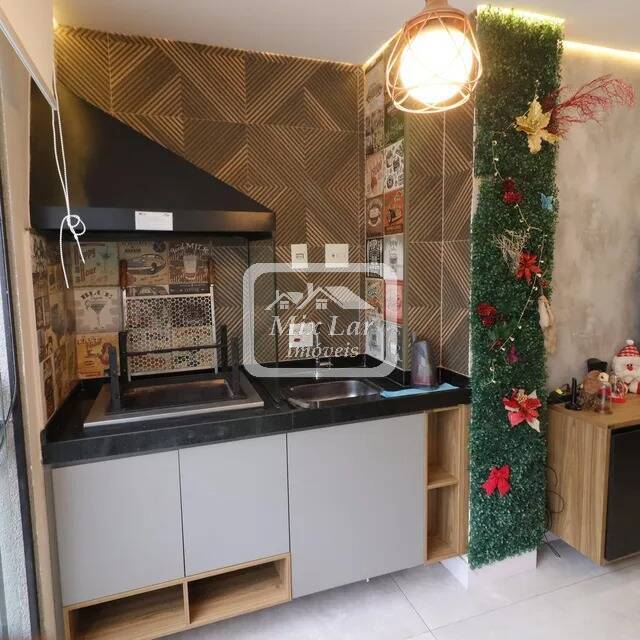 Apartamento, 2 quartos, 67 m² - Foto 5