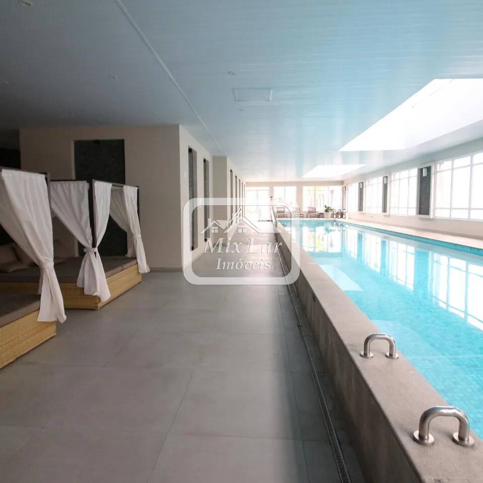 Apartamento, 2 quartos, 67 m² - Foto 13