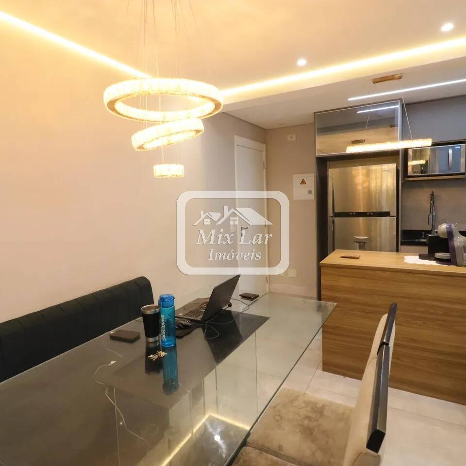 Apartamento, 2 quartos, 67 m² - Foto 9