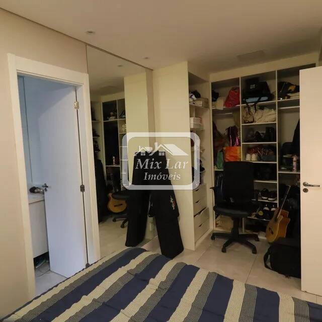 Apartamento, 2 quartos, 67 m² - Foto 16