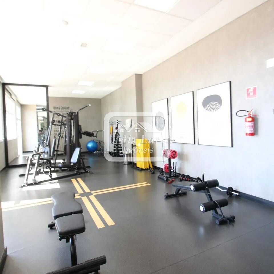 Apartamento, 2 quartos, 67 m² - Foto 15