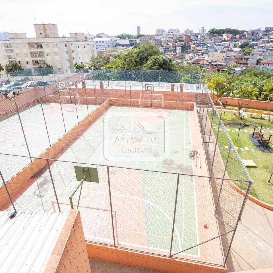 Apartamento, 2 quartos, 65 m² - Foto 9