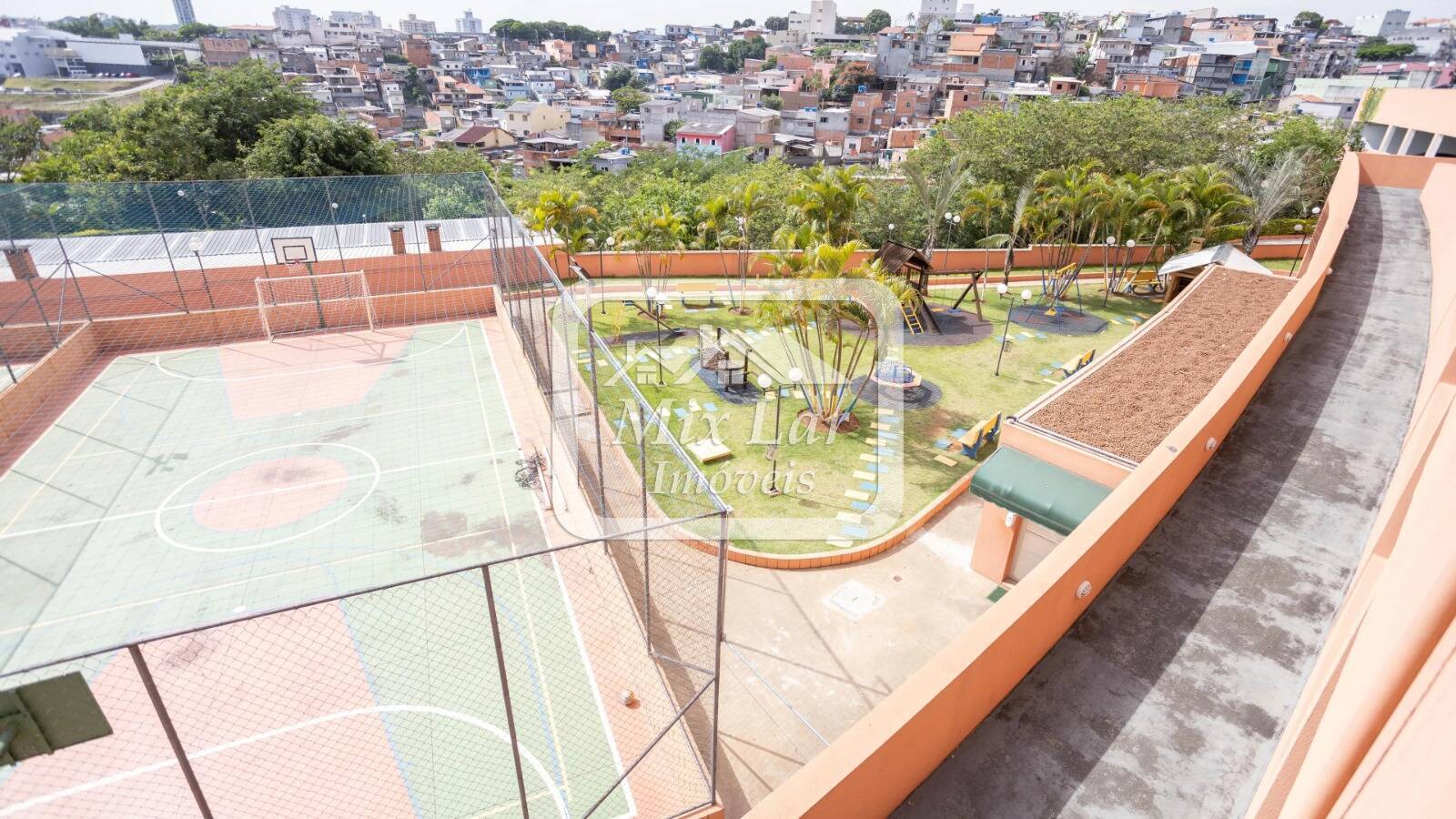 Apartamento, 2 quartos, 65 m² - Foto 10