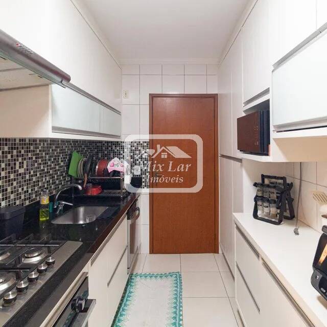 Apartamento, 2 quartos, 65 m² - Foto 6