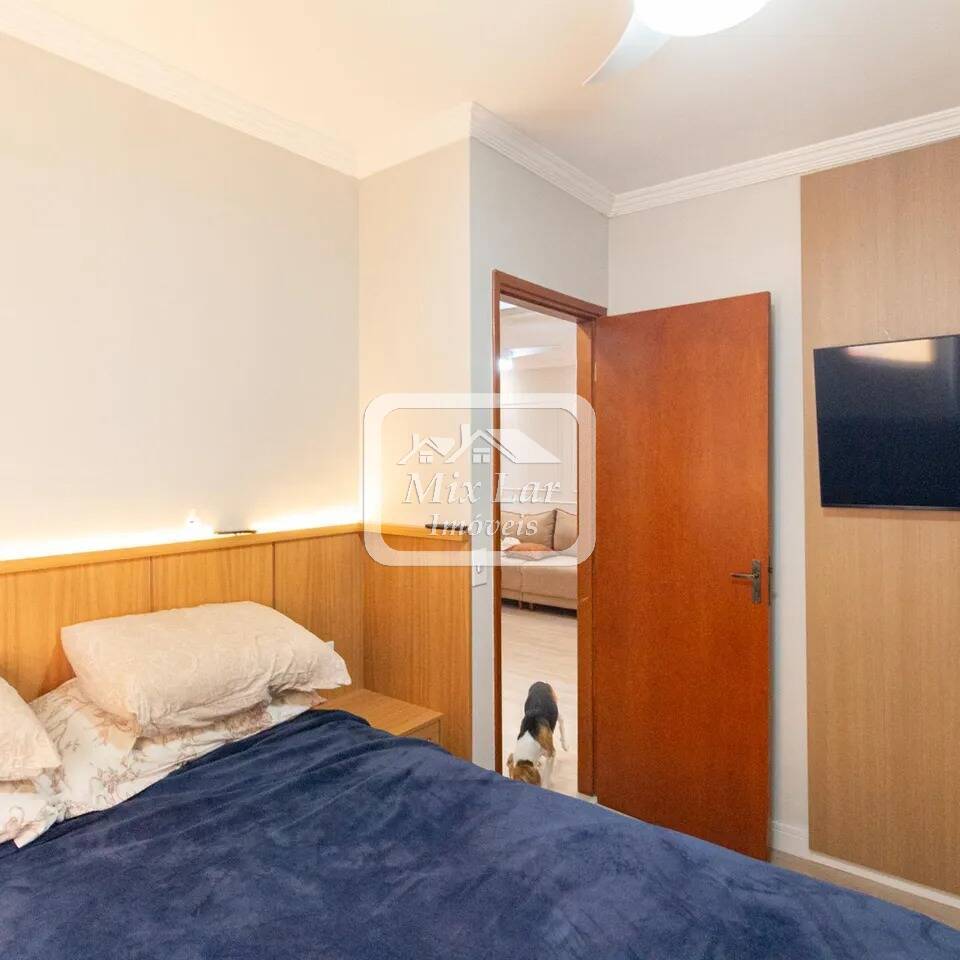 Apartamento, 2 quartos, 65 m² - Foto 5