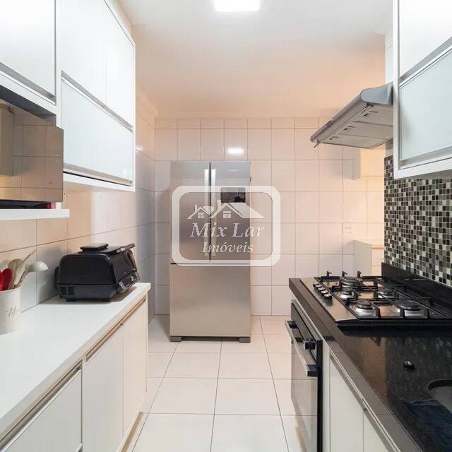Apartamento, 2 quartos, 65 m² - Foto 7