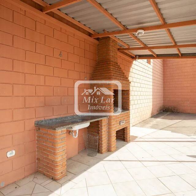 Apartamento, 2 quartos, 65 m² - Foto 11