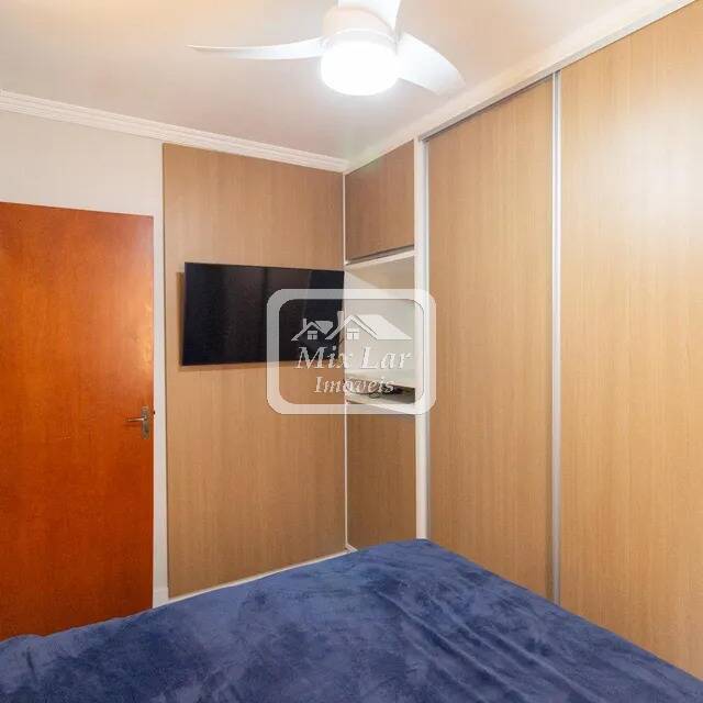 Apartamento, 2 quartos, 65 m² - Foto 12