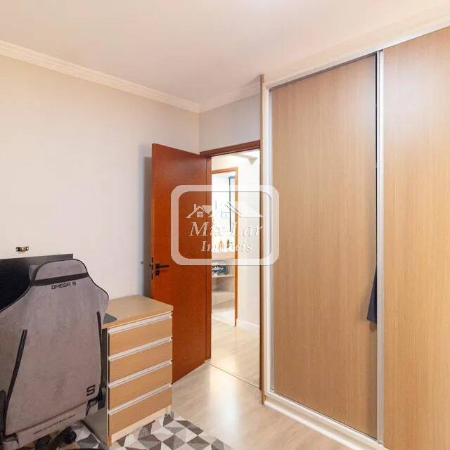 Apartamento, 2 quartos, 65 m² - Foto 13