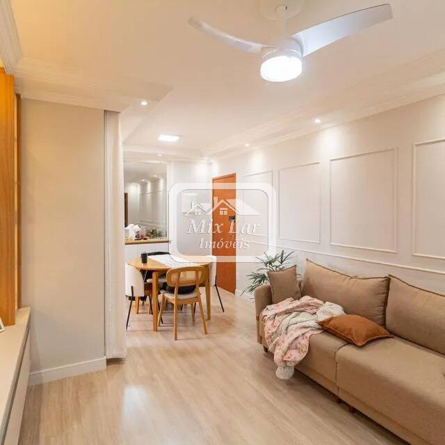 Apartamento, 2 quartos, 65 m² - Foto 14