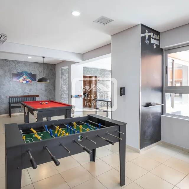 Apartamento, 2 quartos, 65 m² - Foto 15