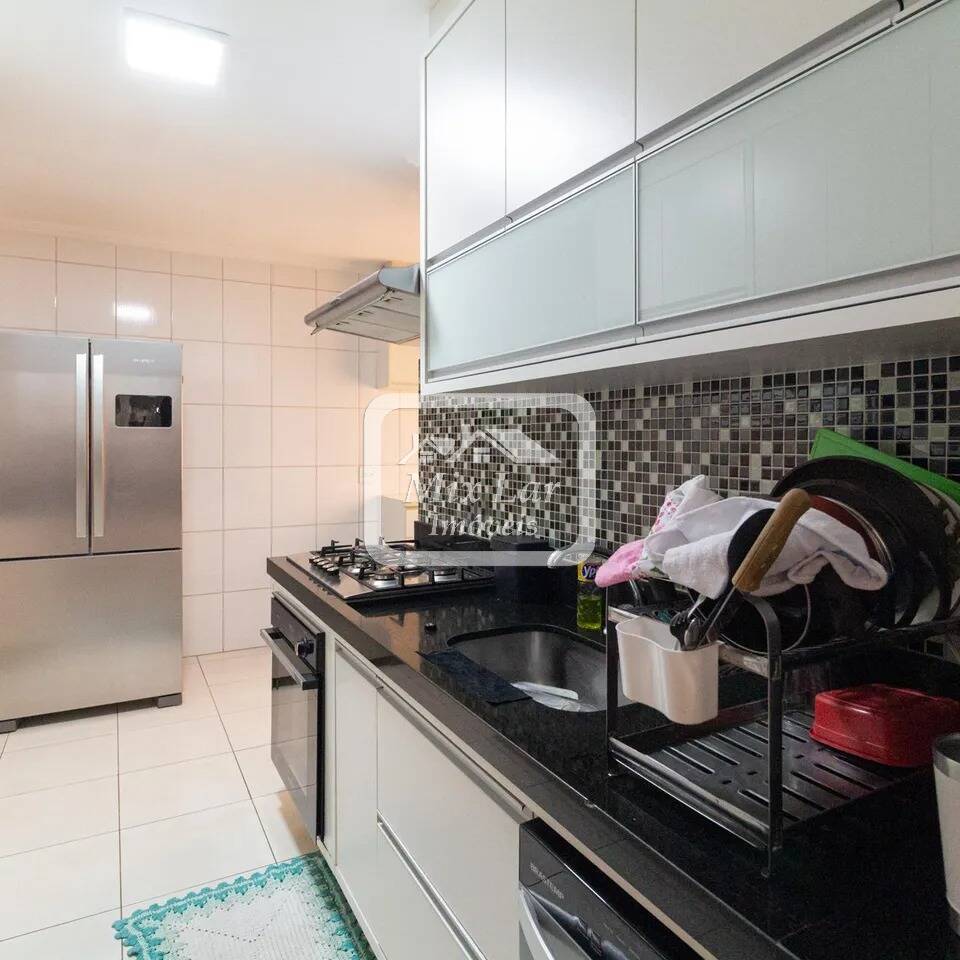 Apartamento, 2 quartos, 65 m² - Foto 3