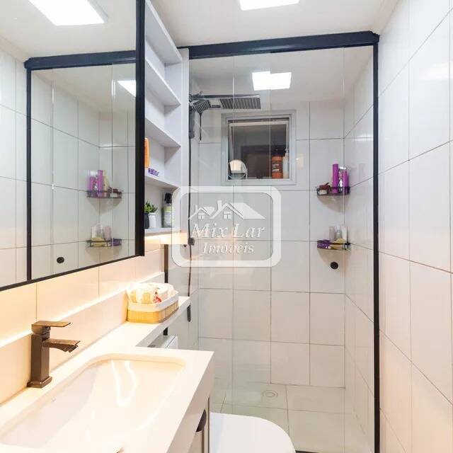 Apartamento, 2 quartos, 65 m² - Foto 17