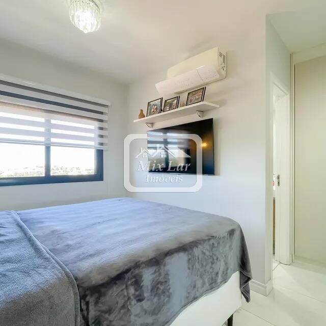 Apartamento, 2 quartos, 62 m² - Foto 12