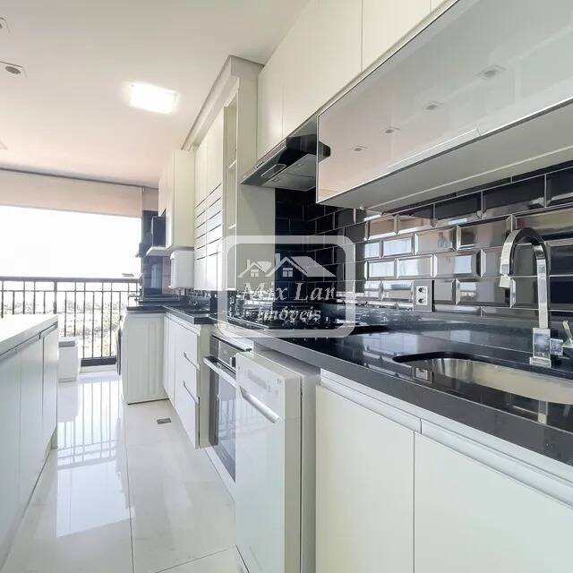 Apartamento, 2 quartos, 62 m² - Foto 3