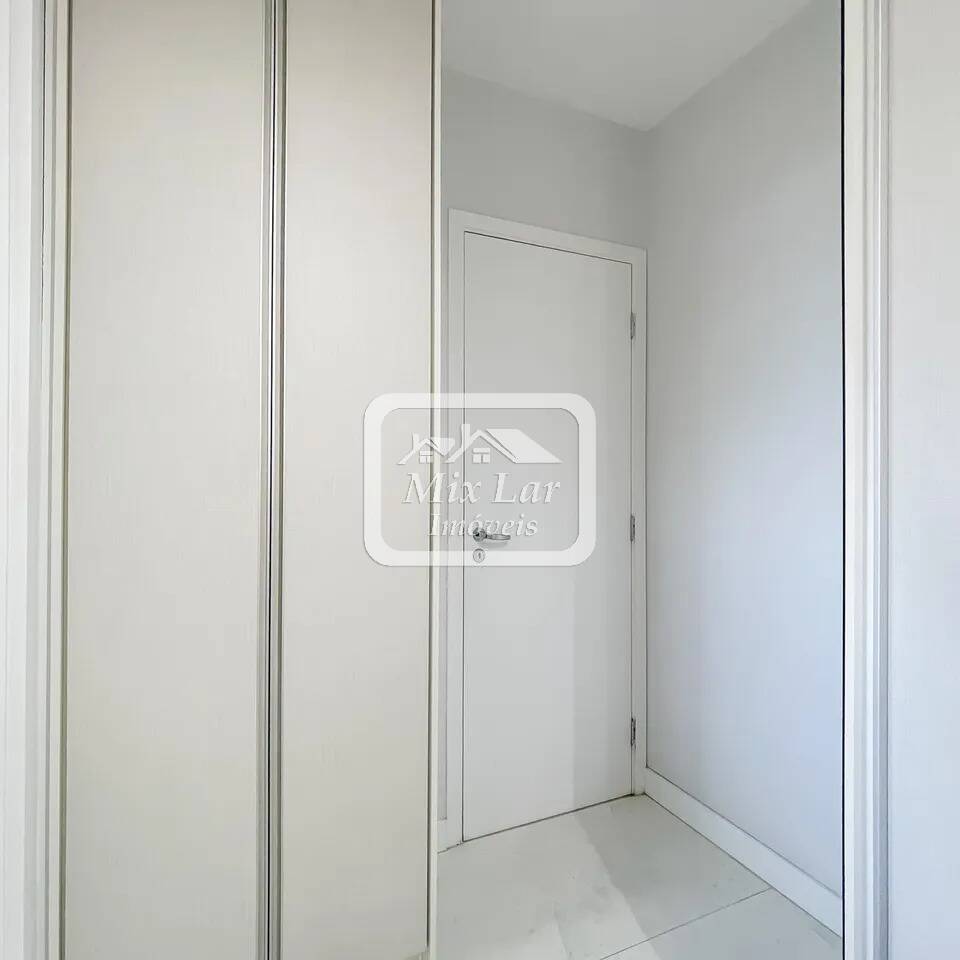 Apartamento, 2 quartos, 62 m² - Foto 11